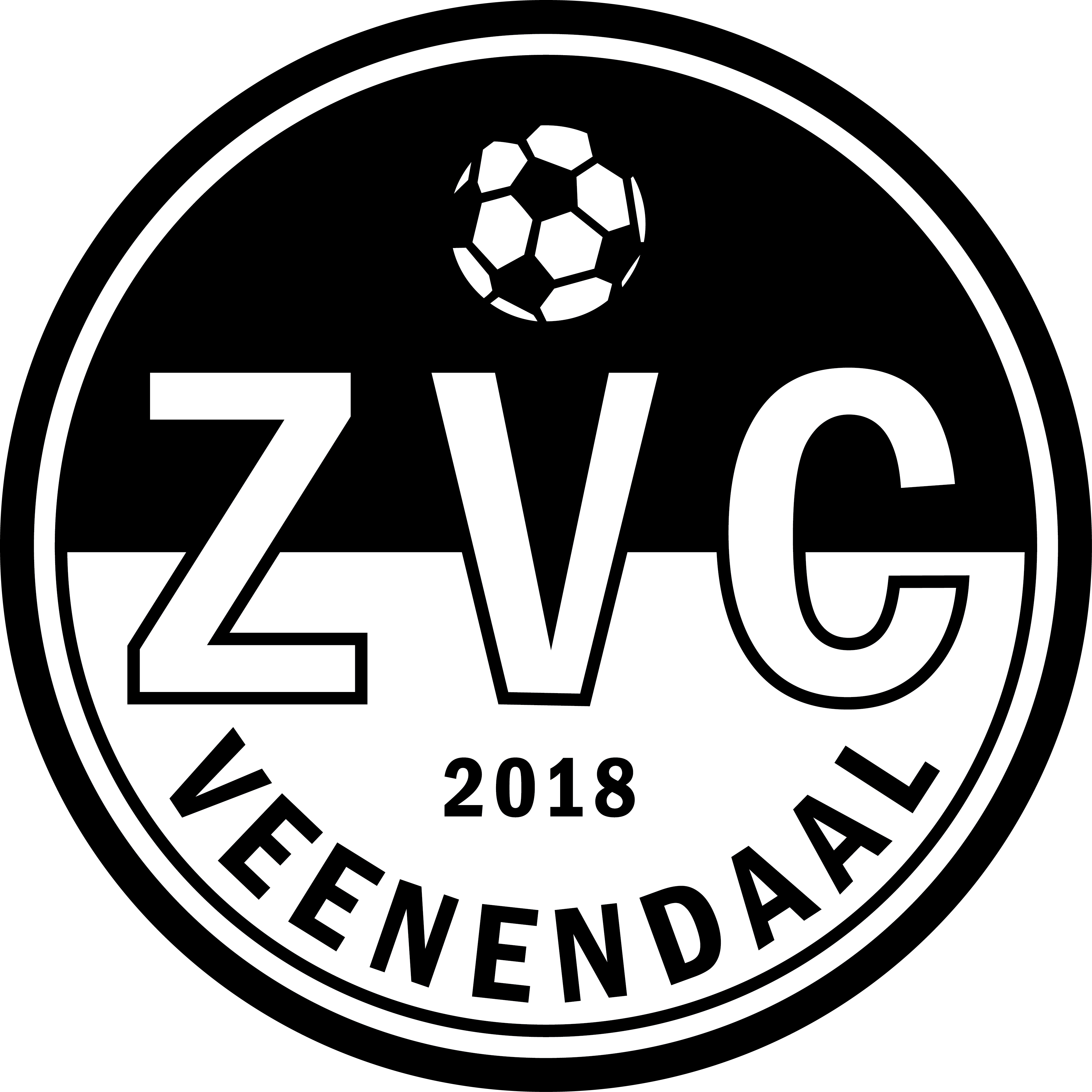 ZVC Veenendaal