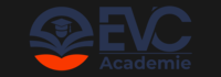 Hoofdsponsor EVC Academie