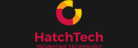 Hoofdsponsor hatchtechgroup