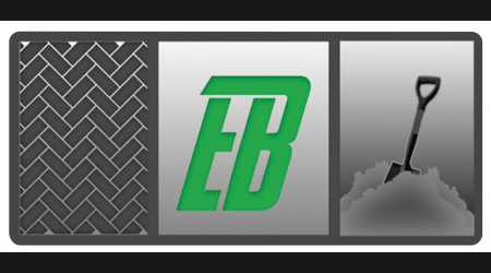 Shirtsponsor EVC Academie