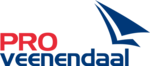 ZVC Veenendaal
