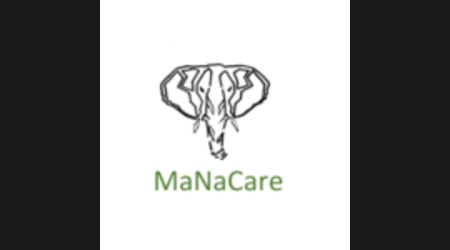 Shirtsponsor Manacare