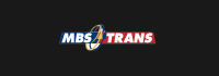 Hoofdsponsor MBS-Trans